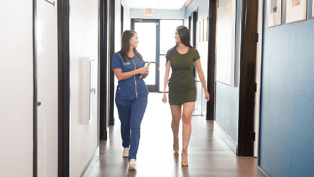 Med Spa Blog